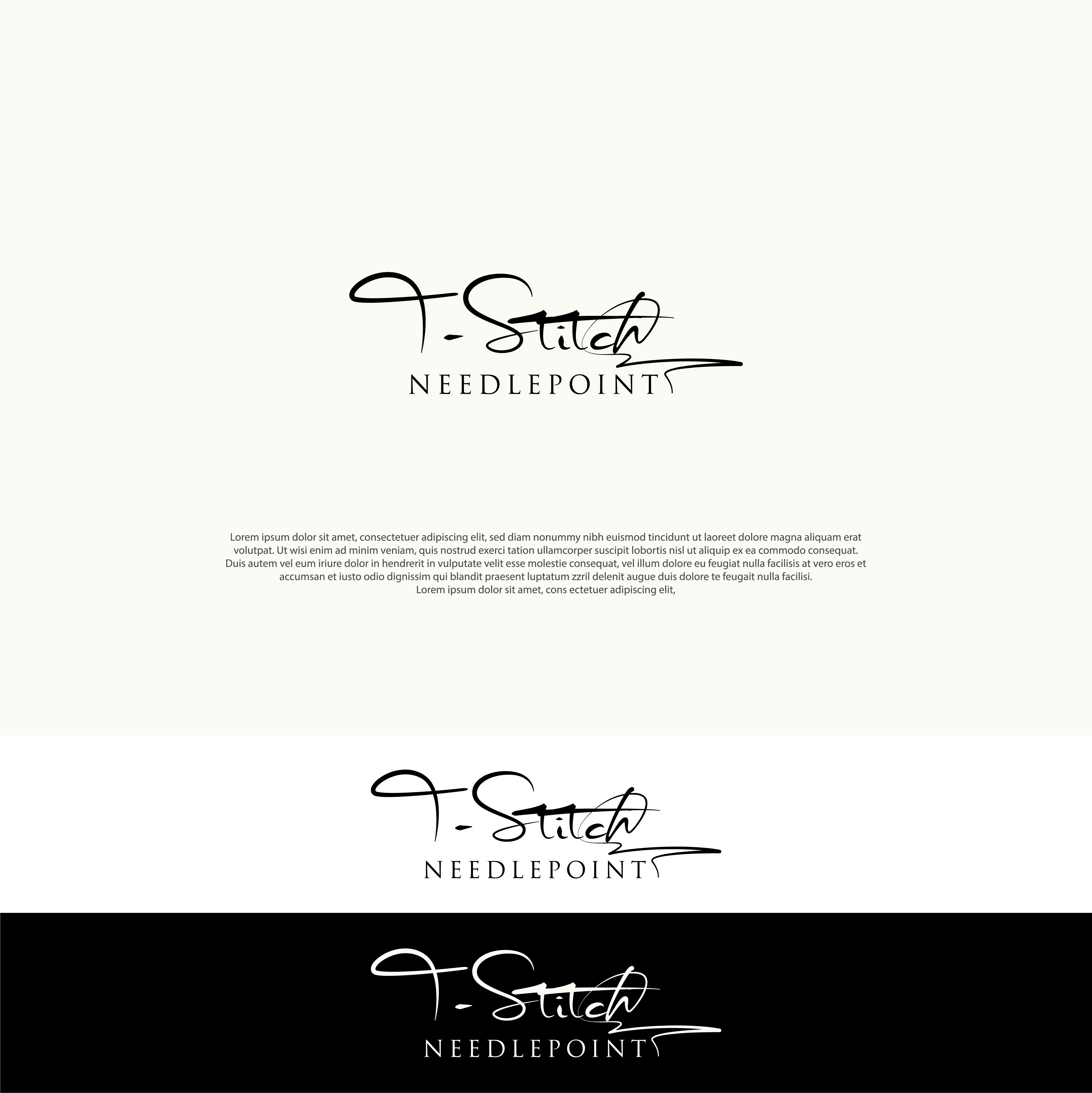 Logo Design by Mama Designer for this project | Design #37069094