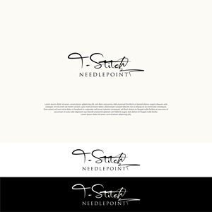 Logo Design by Mama Designer