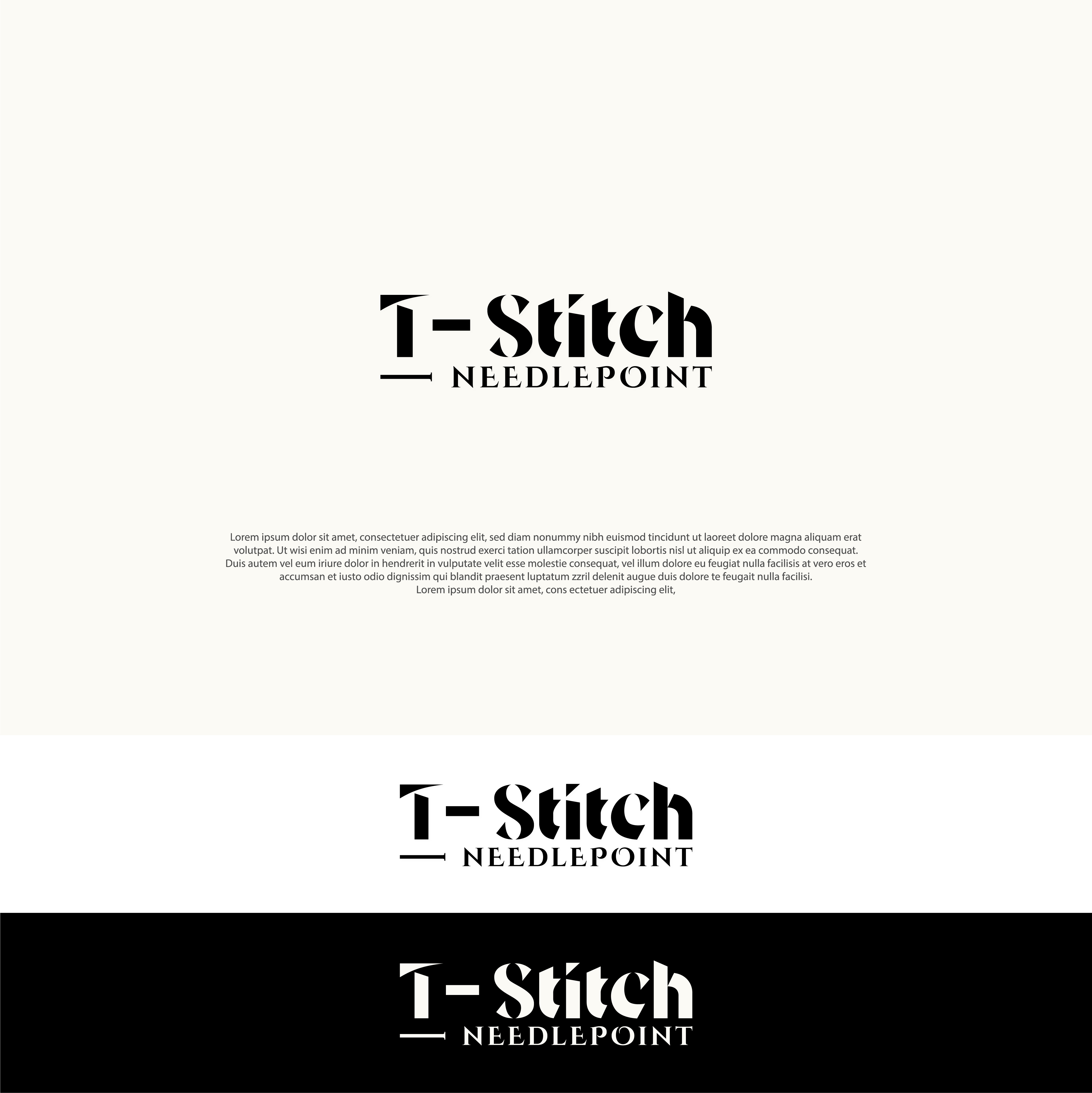 Logo Design by Mama Designer for this project | Design #37069154