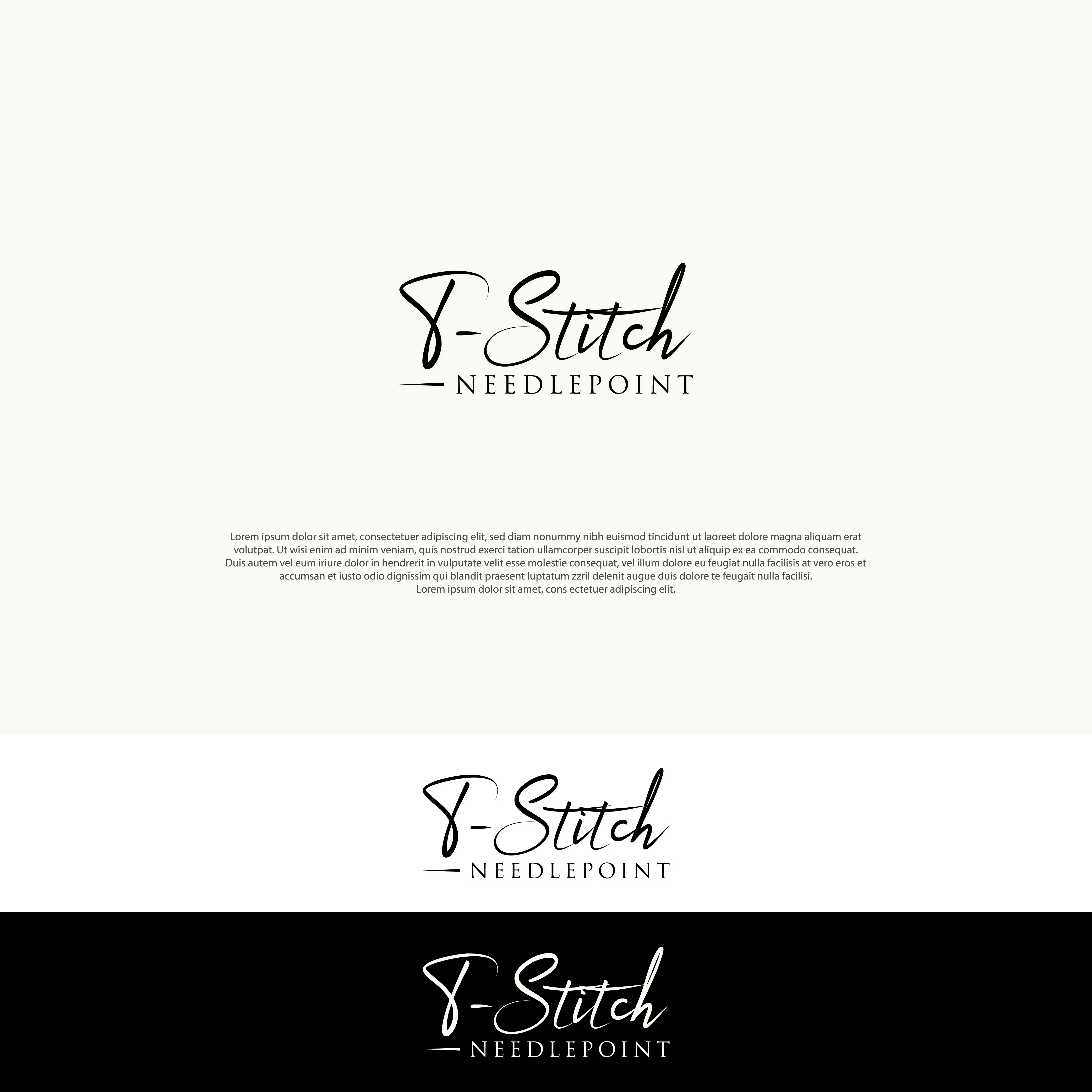 Logo Design by Mama Designer for this project | Design #37069175