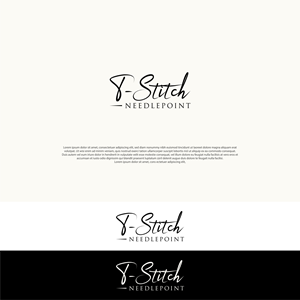 Logo Design by Mama Designer for this project | Design: #37069175