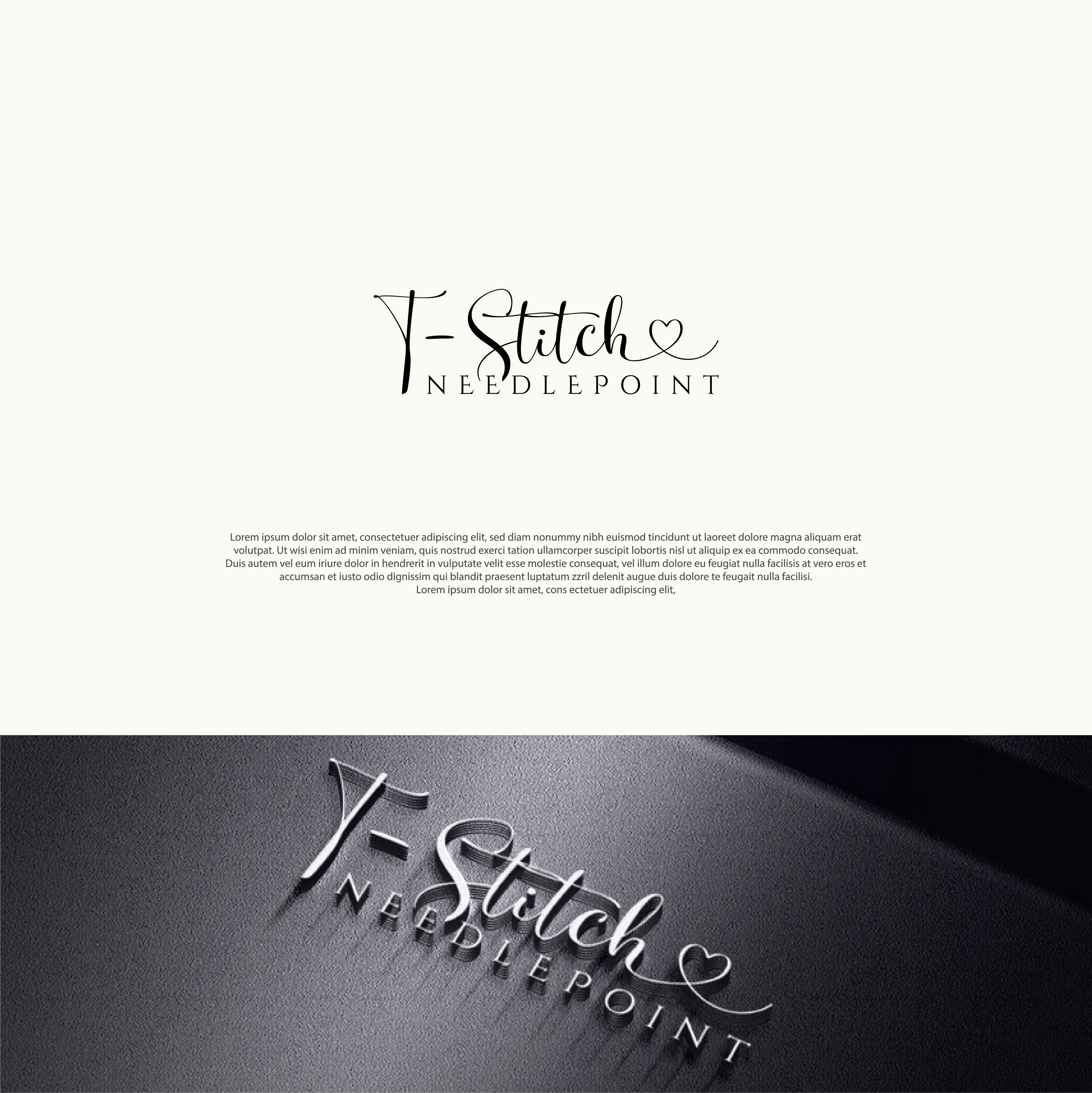 Logo Design by Mama Designer for this project | Design #37069205