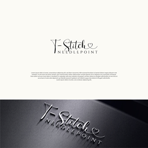Logo Design by Mama Designer for this project | Design: #37069205