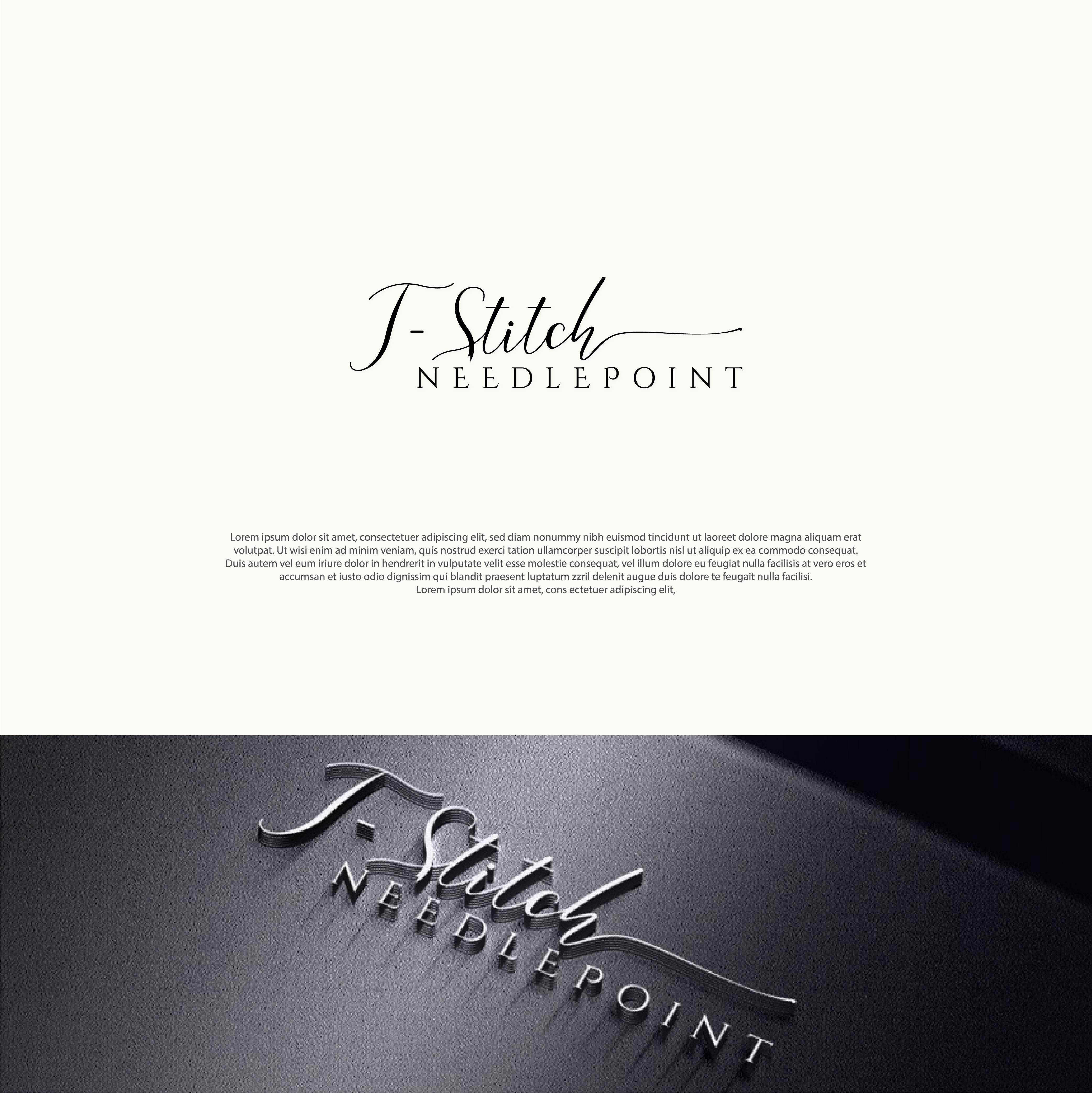 Logo Design by Mama Designer for this project | Design #37069223