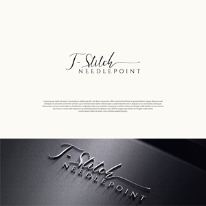 Logo Design by Mama Designer for this project | Design: #37069223