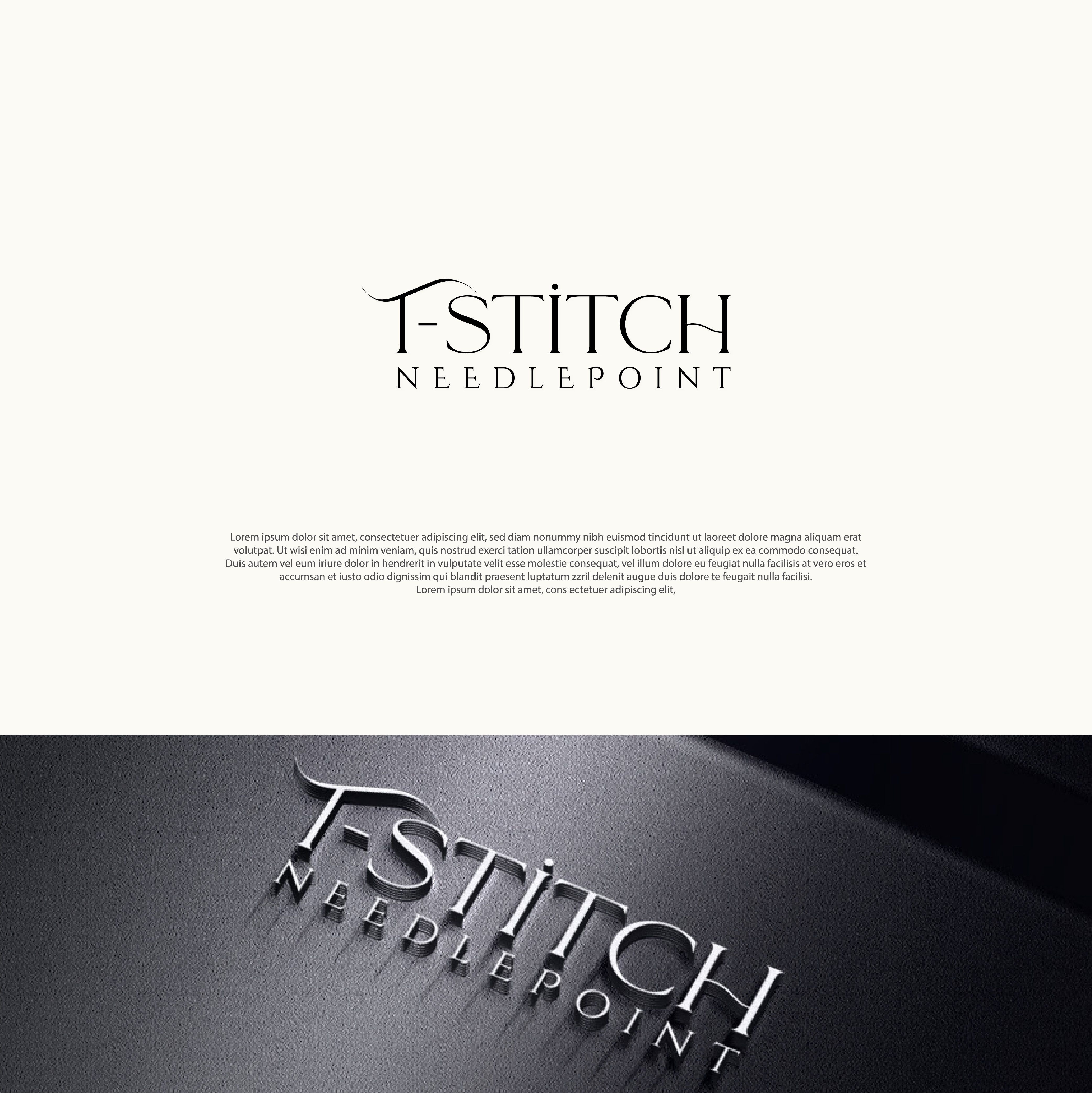 Logo Design by Mama Designer for this project | Design #37069247