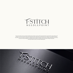 Logo Design by Mama Designer for this project | Design: #37069247