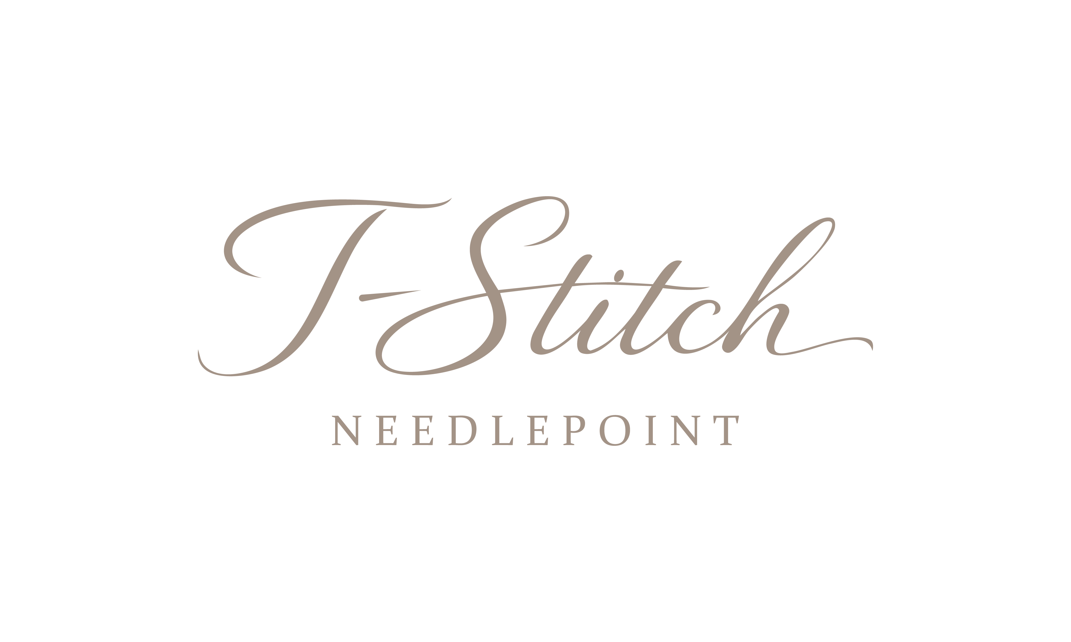 Logo Design by Max37 for this project | Design #37051535