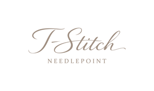 Logo Design by Max37 for this project | Design: #37051535