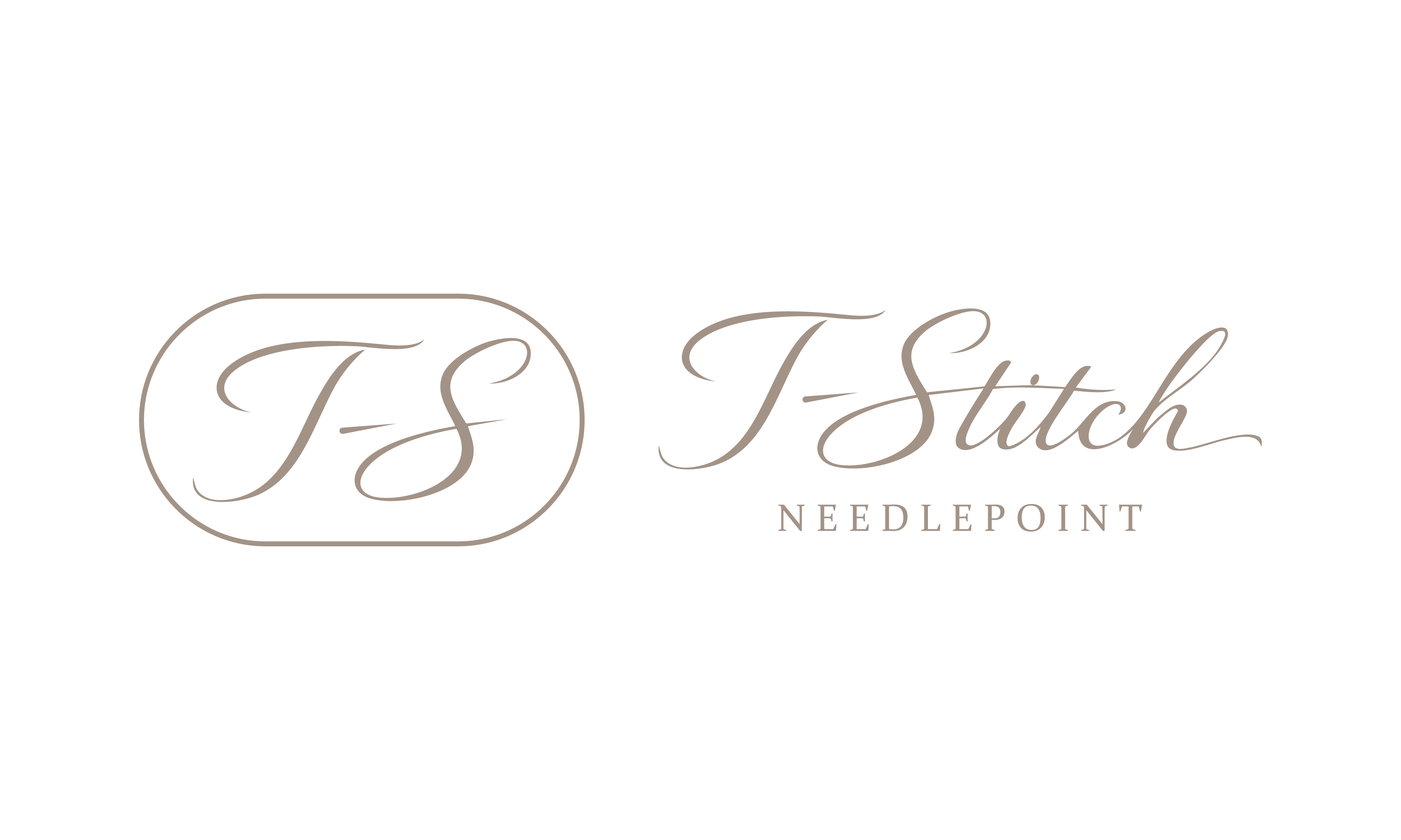 Logo Design by Max37 for this project | Design #37051536