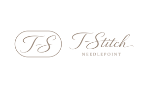Logo Design by Max37 for this project | Design: #37051536