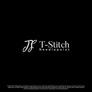 Logo Design by ScoreStriver for this project | Design: #37079056