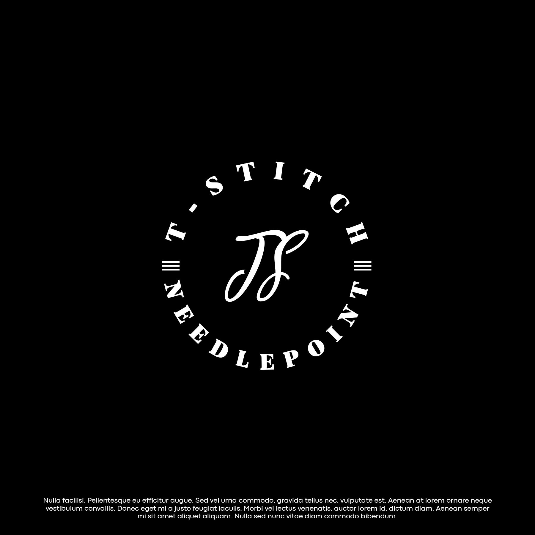 Logo Design by ScoreStriver for this project | Design #37079119