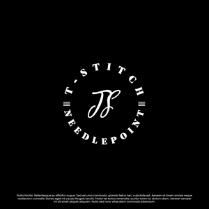 Logo Design by ScoreStriver for this project | Design: #37079119