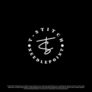 Logo Design by ScoreStriver for this project | Design: #37079214