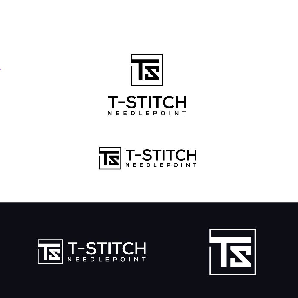 Logo Design by Mst Lutfunnesa for this project | Design #37061291