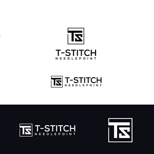 Logo Design by Mst Lutfunnesa for this project | Design: #37061291