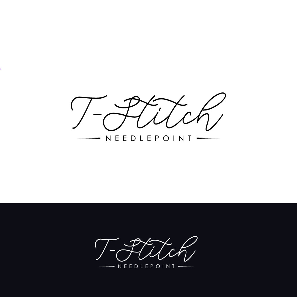 Logo Design by Mst Lutfunnesa for this project | Design #37061308