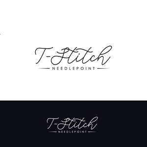 Logo Design by Mst Lutfunnesa for this project | Design: #37061308