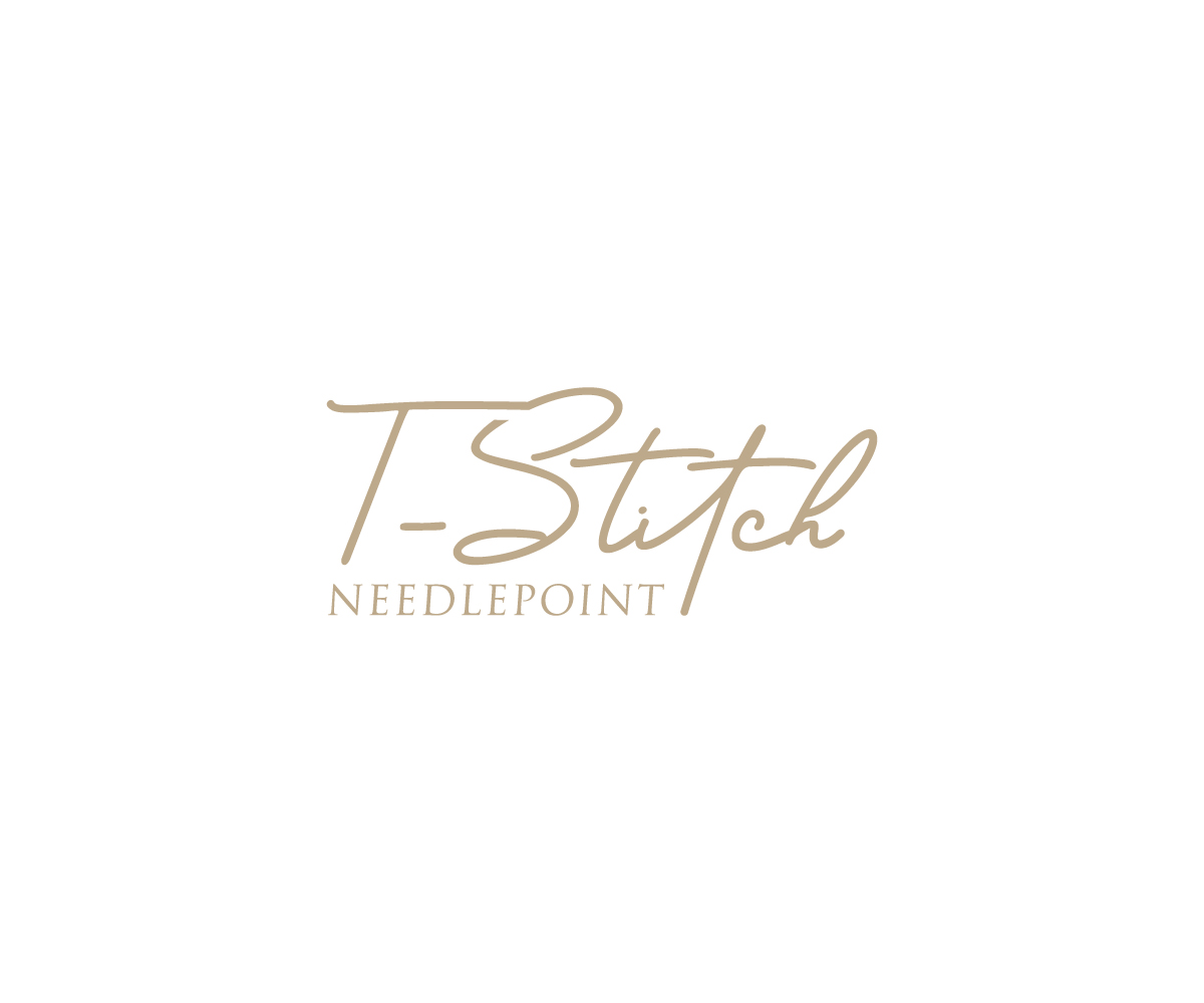 Logo Design by @MKR for this project | Design #37052514