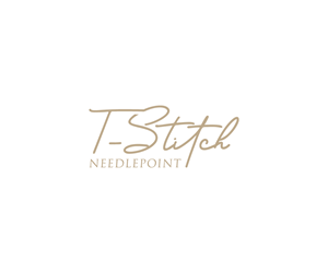 Logo Design by @MKR for this project | Design: #37052514