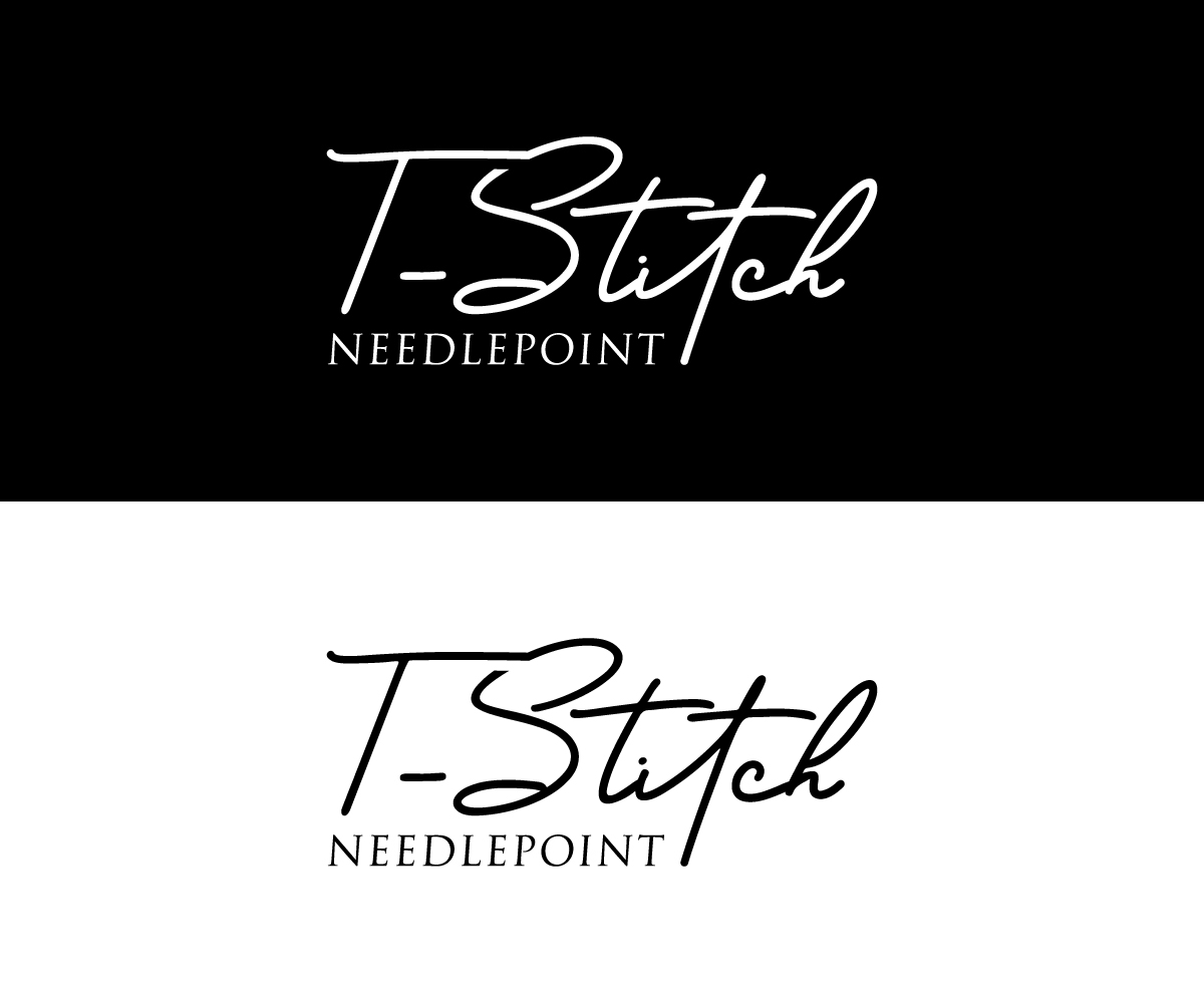Logo Design by @MKR for this project | Design #37052515