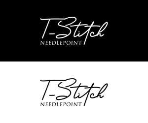 Logo Design by @MKR for this project | Design: #37052515