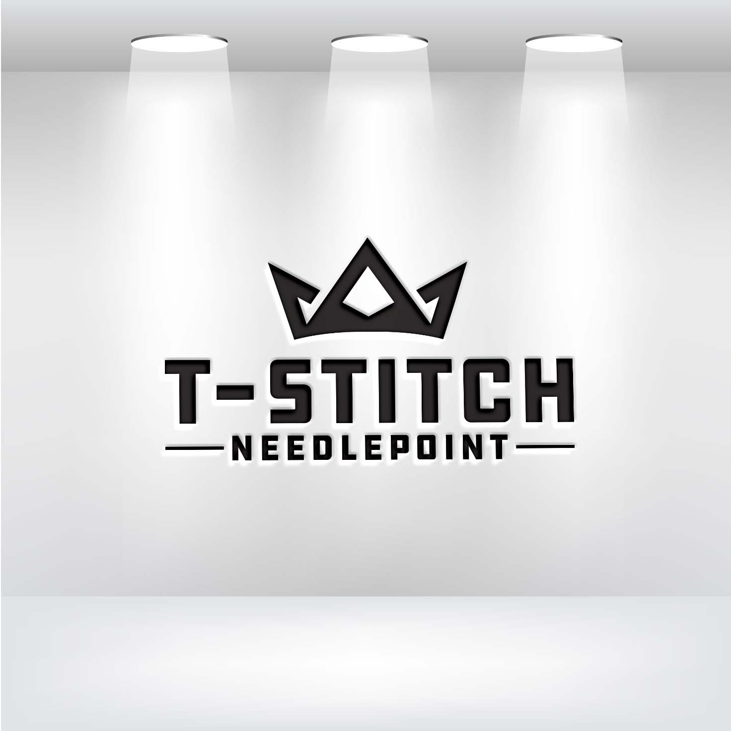 Logo Design by RobloxPro for this project | Design #37054376