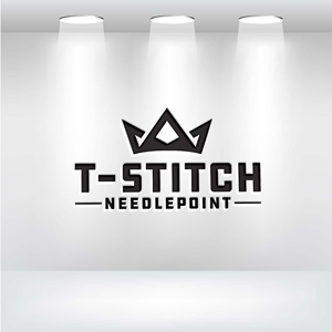 Logo Design by RobloxPro for this project | Design: #37054376