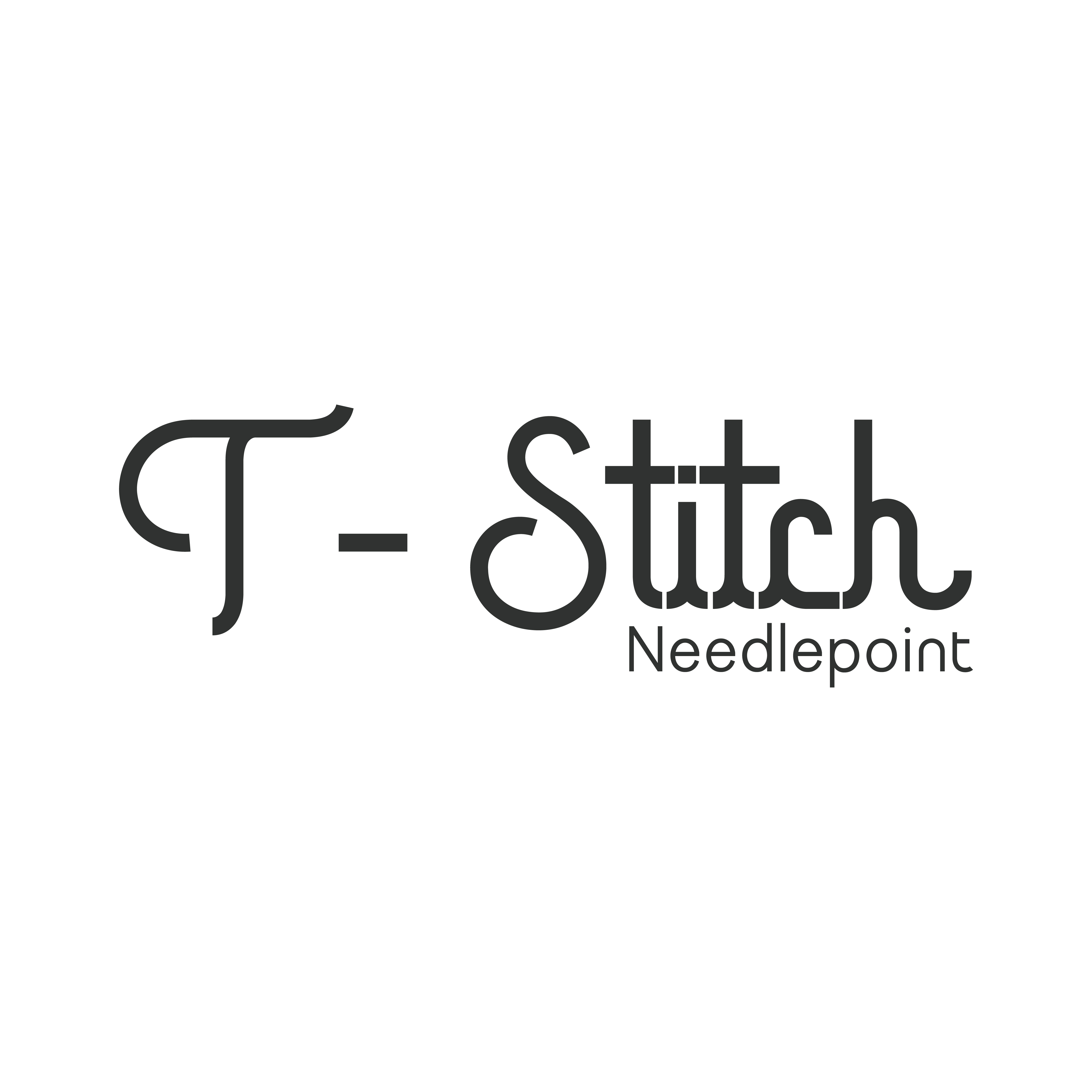 Logo Design by R4D for this project | Design #37076700