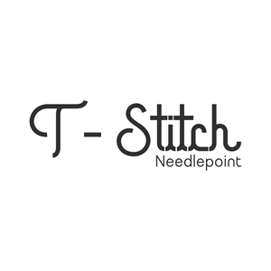 Logo-Design von R4D für dieses Projekt | Design #37076700
