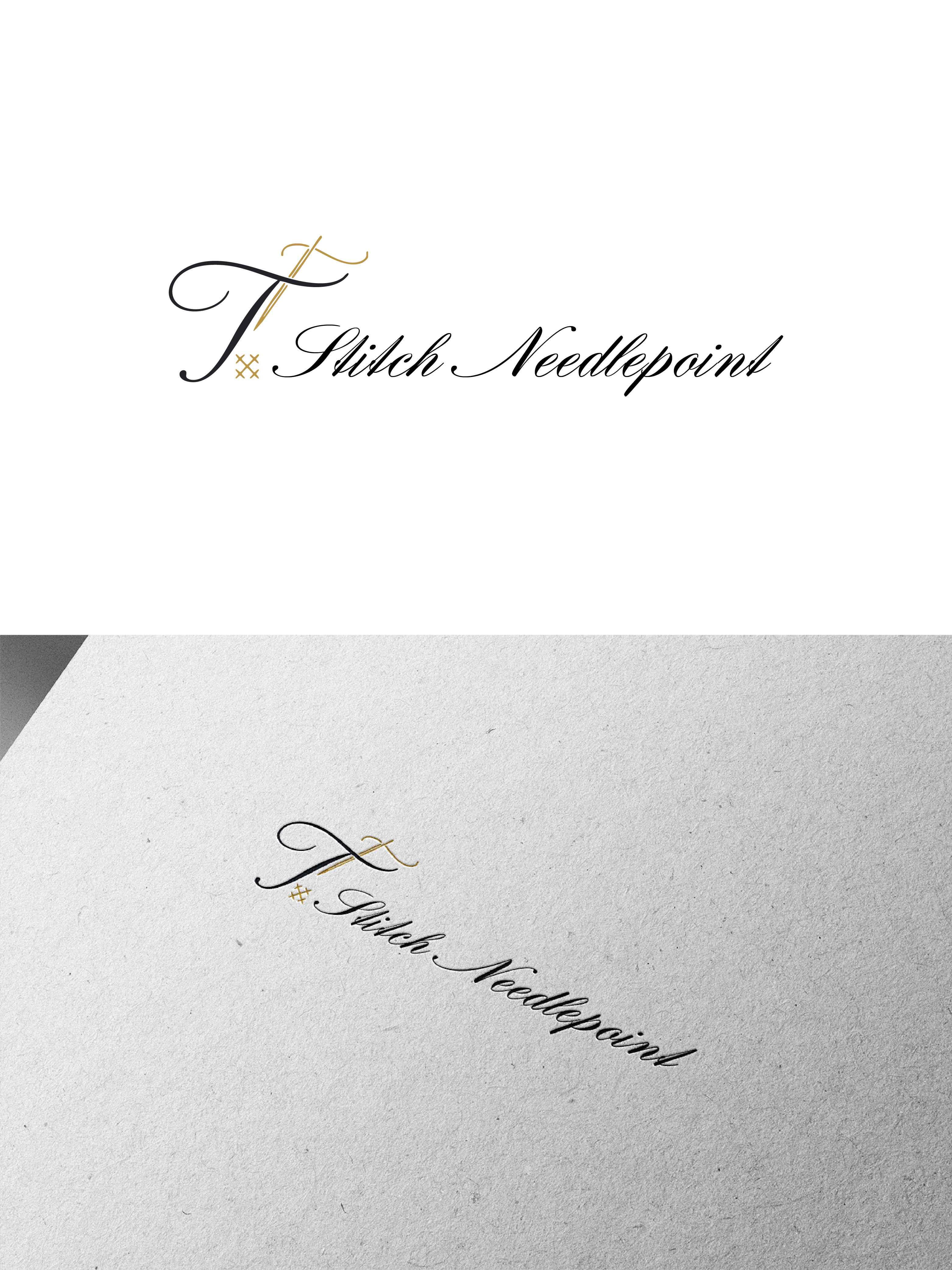 Diseño de Logo por raju.creative para este proyecto | Diseño #37055240