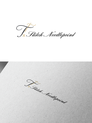 Diseño de Logo por raju.creative para este proyecto | Diseño: #37055240