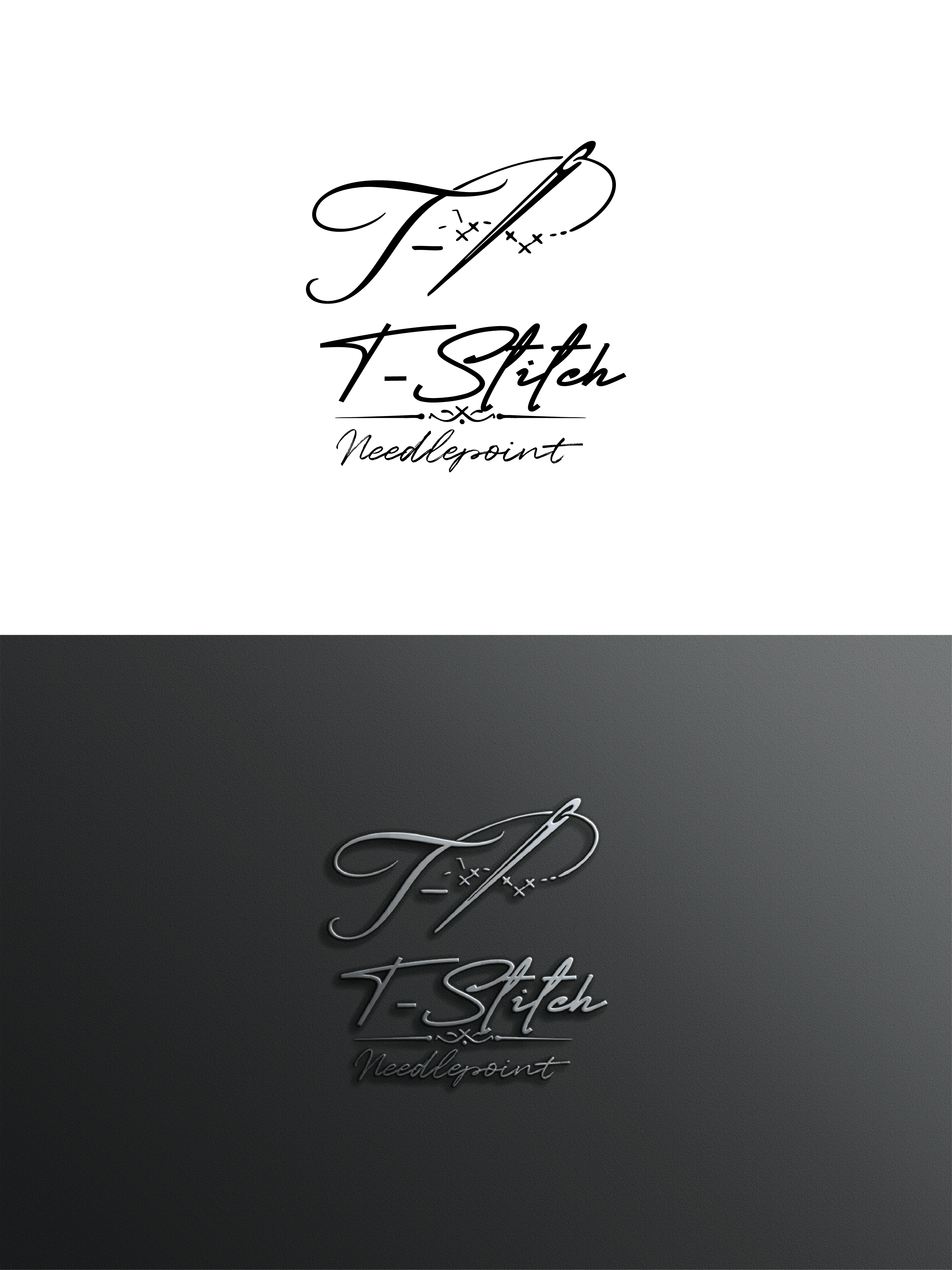 Diseño de Logo por raju.creative para este proyecto | Diseño #37055244
