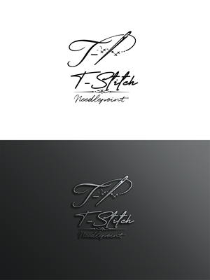 Diseño de Logo por raju.creative para este proyecto | Diseño: #37055244