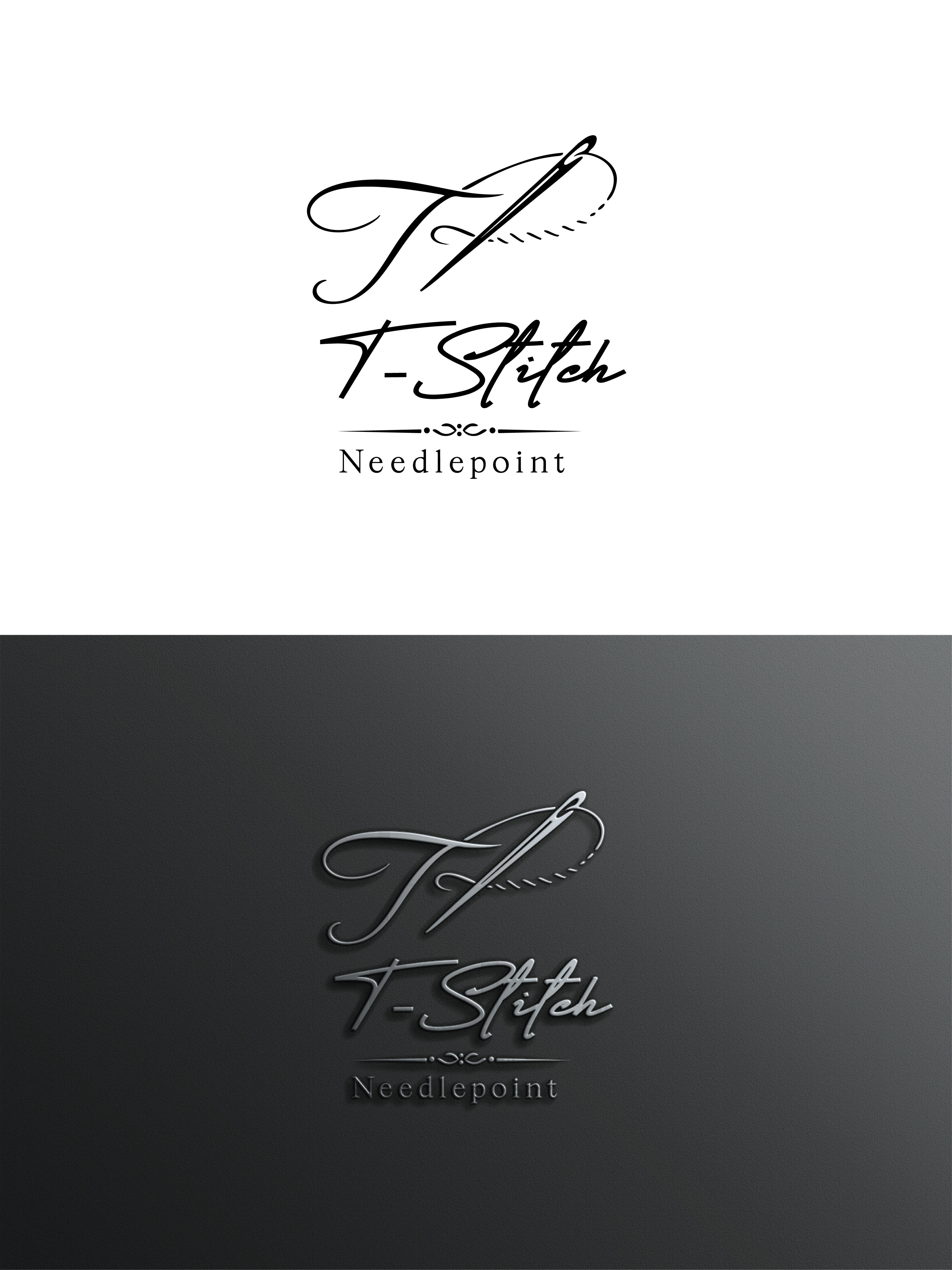 Logo-Design von raju.creative für dieses Projekt | Design #37056727