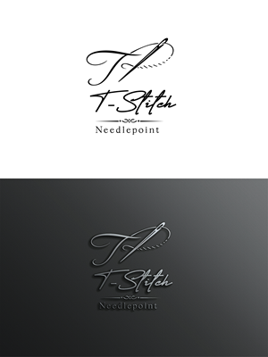 Logo-Design von raju.creative für dieses Projekt | Design #37056727