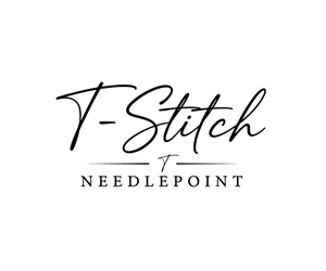 Logo Design by Mala Begum for this project | Design: #37053373