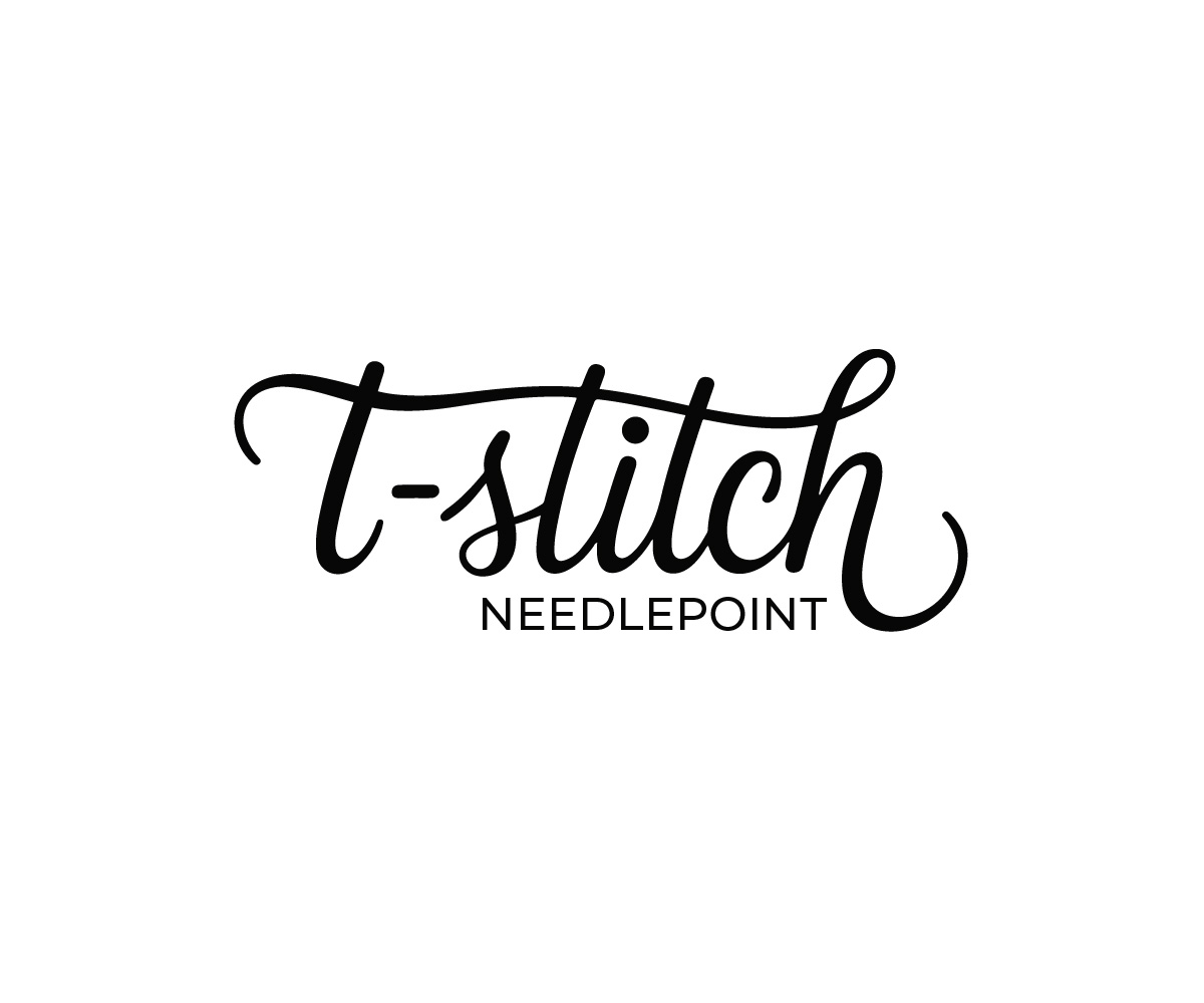Logo Design by Mala Begum for this project | Design #37053379