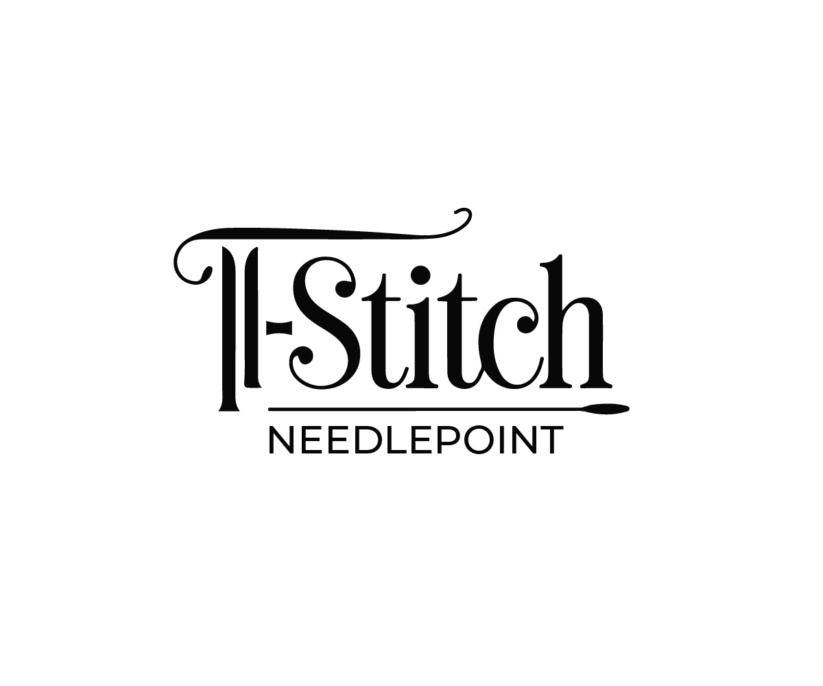 Logo Design by Mala Begum for this project | Design #37053380