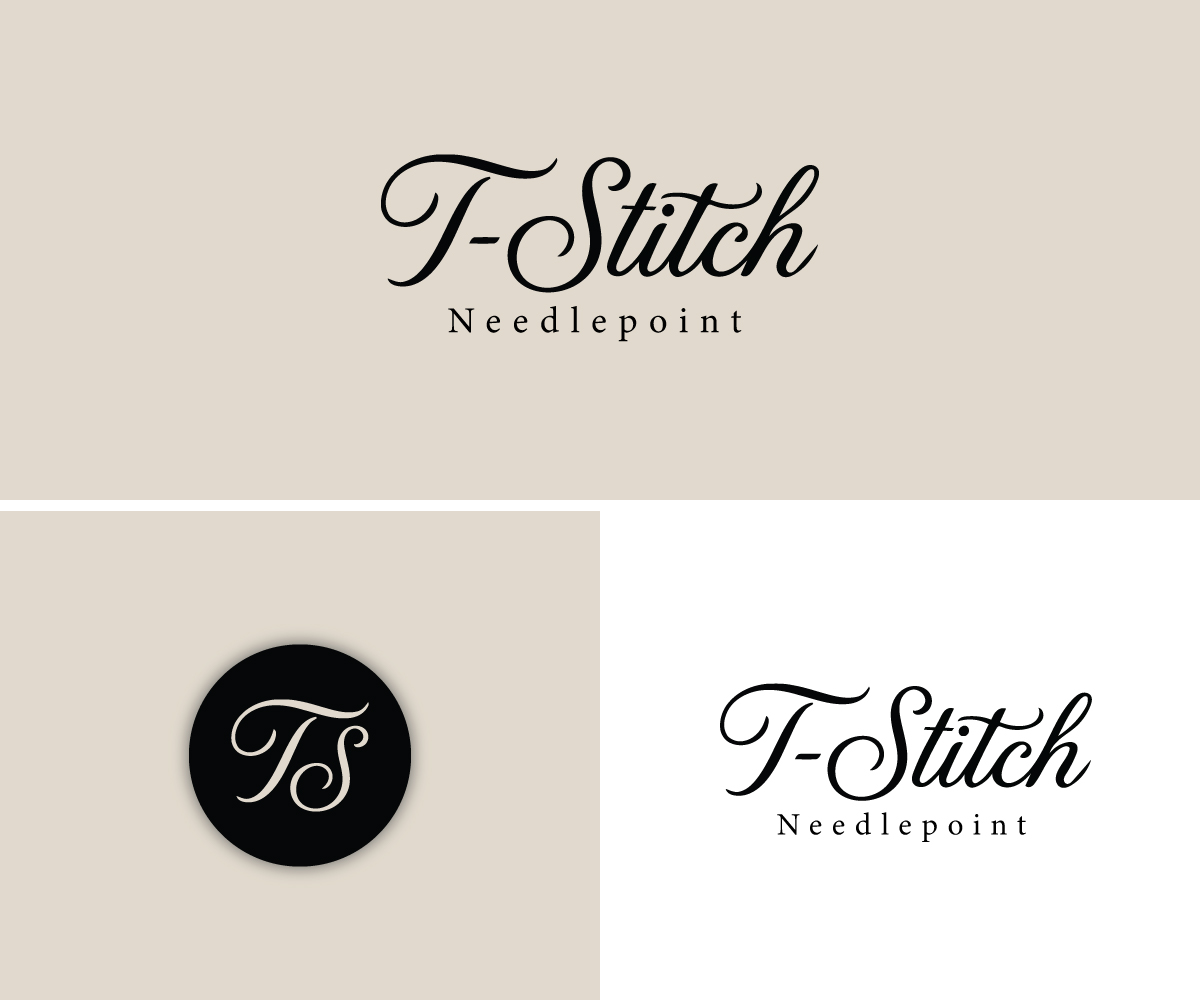 Logo Design by Ms.18 for this project | Design #37053612