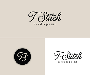 Logo Design by Ms.18 for this project | Design: #37053612