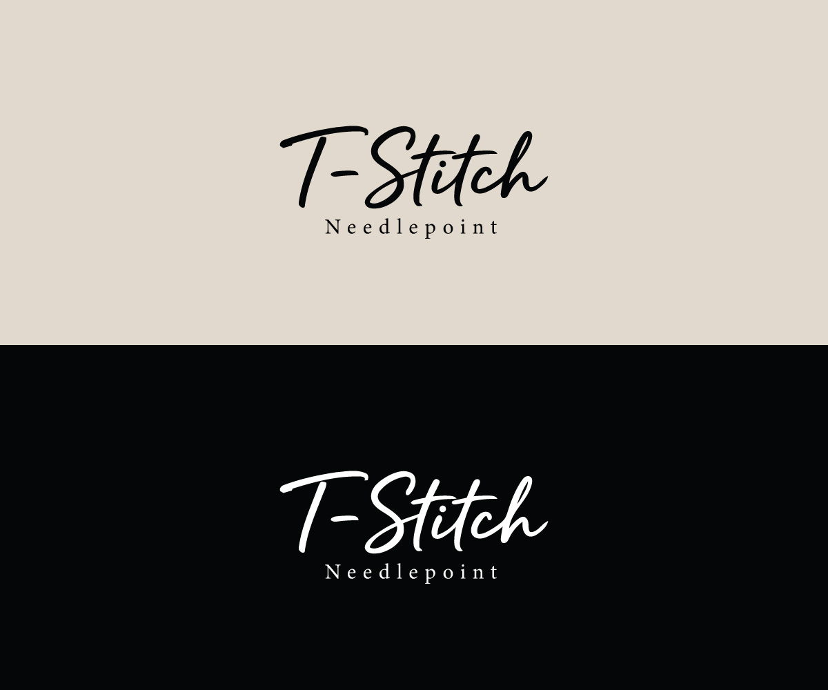 Logo Design by Ms.18 for this project | Design #37053613