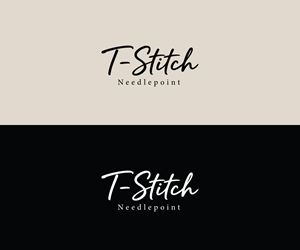 Logo Design by Ms.18 for this project | Design: #37053613