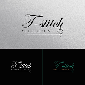 Logo Design by Mang Uned for this project | Design: #37067652