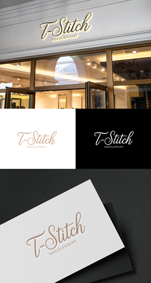 Logo Design by Oliver_Design for this project | Design: #37051650