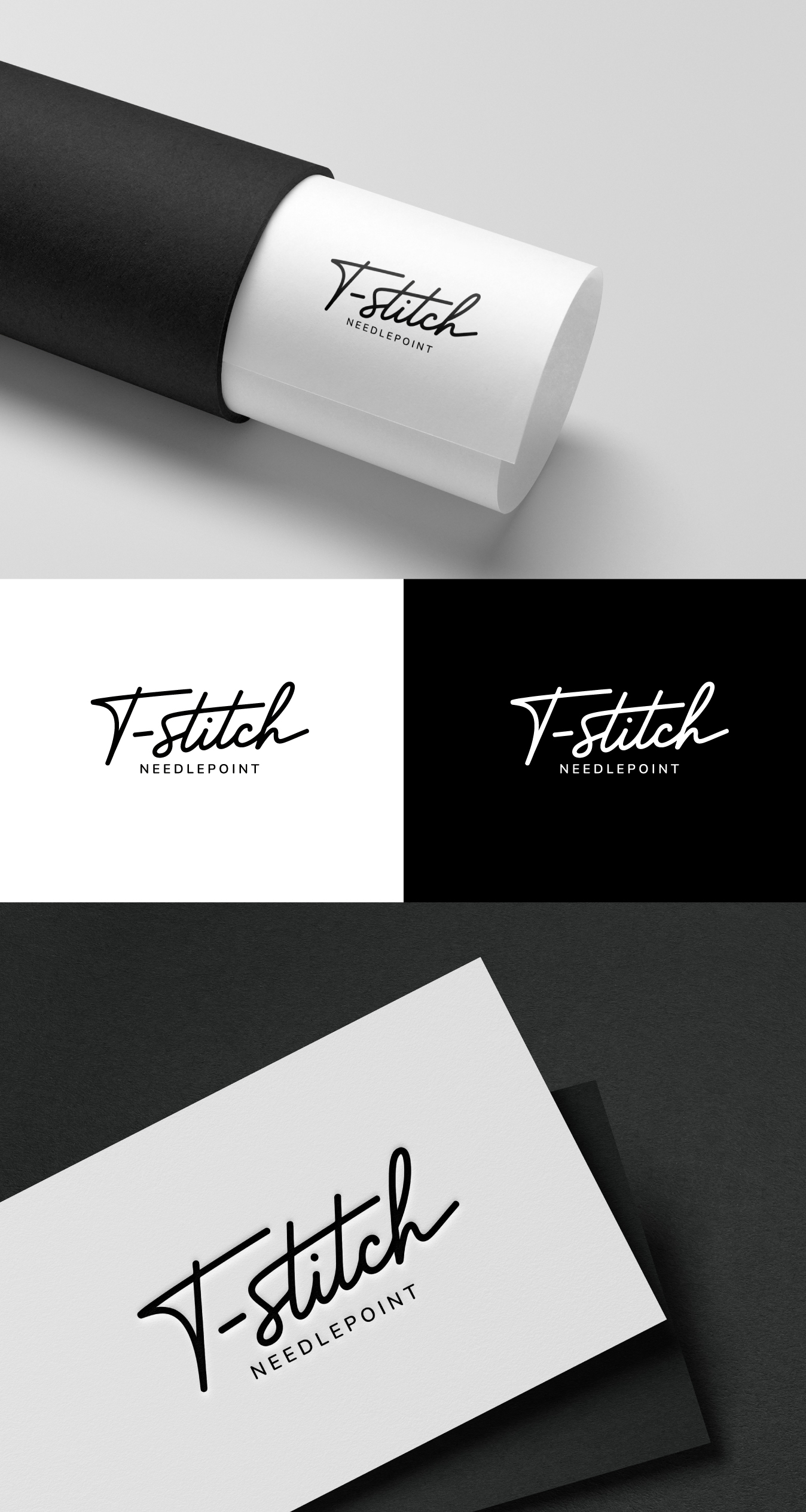 Logo Design by Oliver_Design for this project | Design #37051691