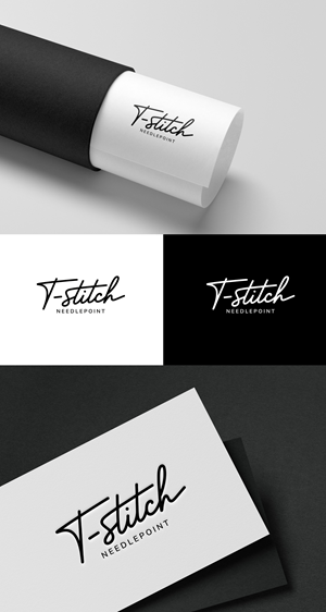 Logo Design by Oliver_Design for this project | Design: #37051691