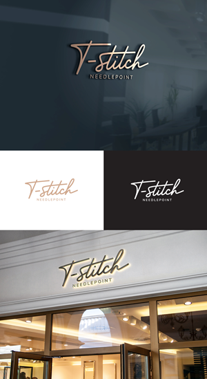 Logo Design by Oliver_Design for this project | Design: #37051727