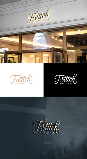 Logo Design by Oliver_Design for this project | Design: #37051755